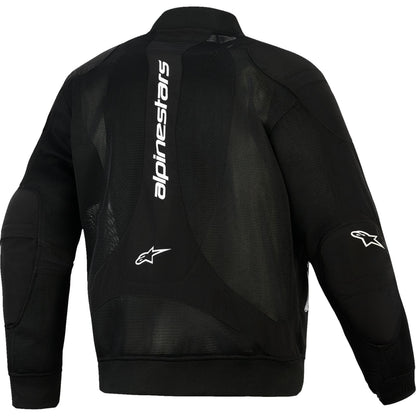 Alpinestars Flight Air Jacket - Black_2558827