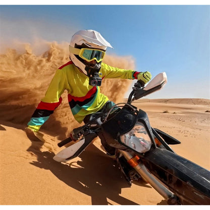 Insta360 Ace Pro 2 Camera Motorcycle Bundle [MPN: CINSBBGA]_2091740