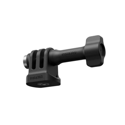 Insta360 3-Prong to 1/4" Adapter [MPN: CINSBAVE]_2091747