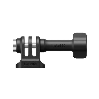 Insta360 3-Prong to 1/4" Adapter [MPN: CINSBAVE]_2091748