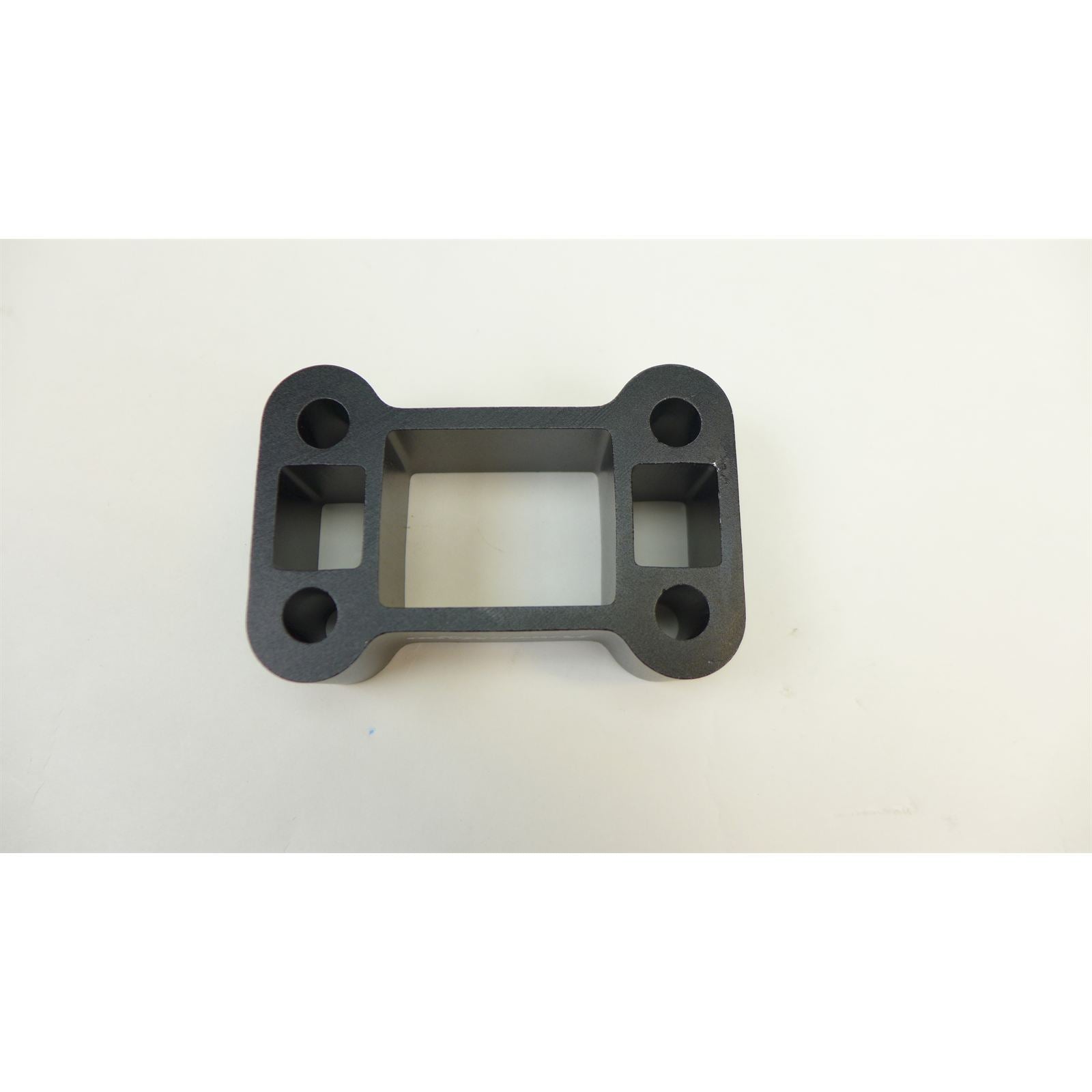 Powermadd Universal Riser Block 1" OPEN BOX [MPN: 45401]_1999630