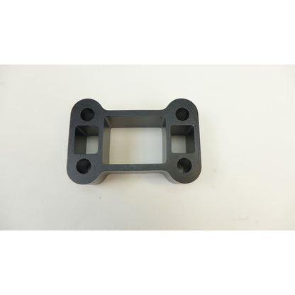 Powermadd Universal Riser Block 1" OPEN BOX [MPN: 45401]_1999630