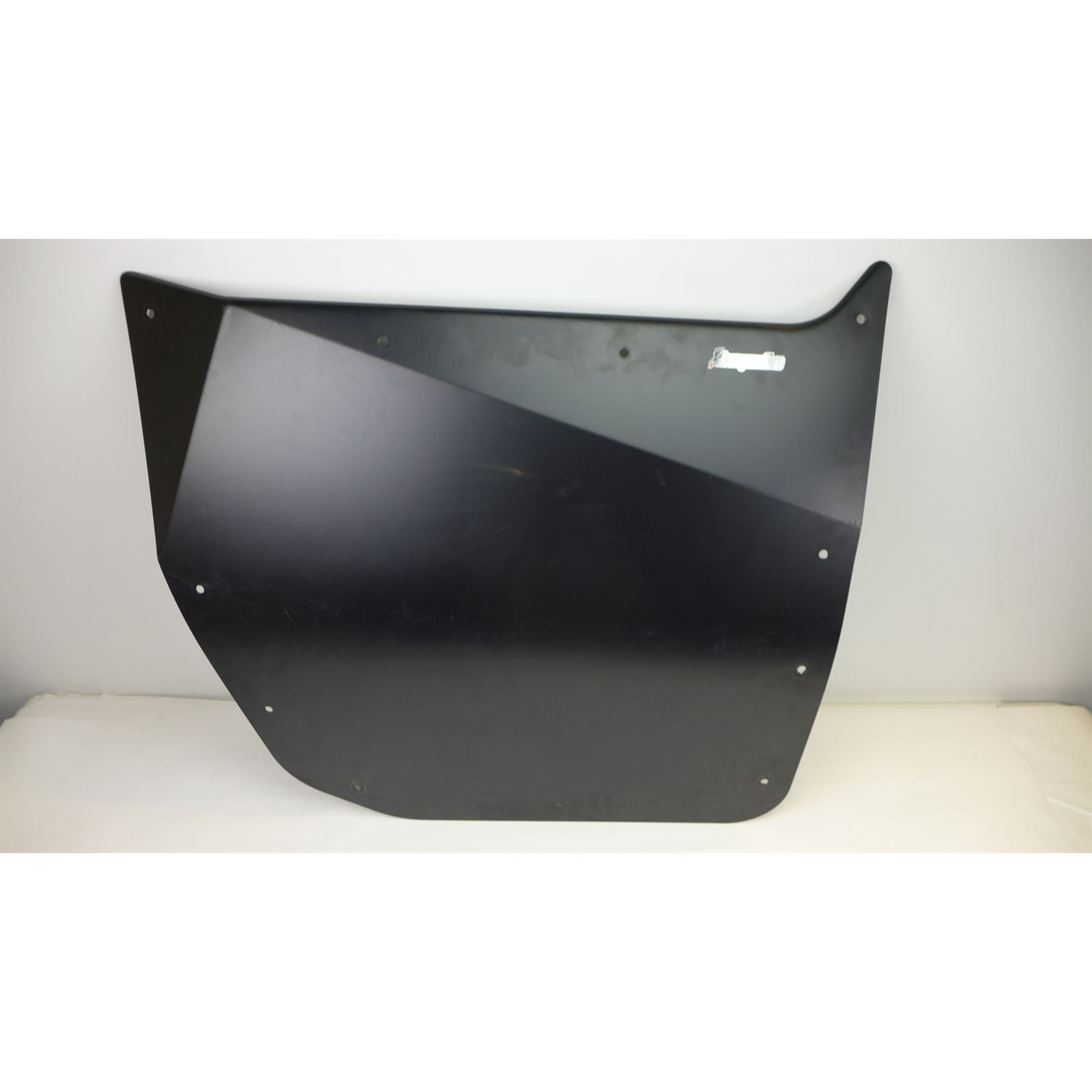 DragonFire Racing Door Skins Front Passenger OPEN BOX [MPN: 07-1900-1012-PC]_1999430