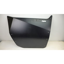 DragonFire Racing Door Skins Front Passenger OPEN BOX [MPN: 07-1900-1012-PC]_1999430