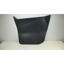 DragonFire Racing Door Skins Front Passenger OPEN BOX [MPN: 07-1900-1012-PC]_1999431