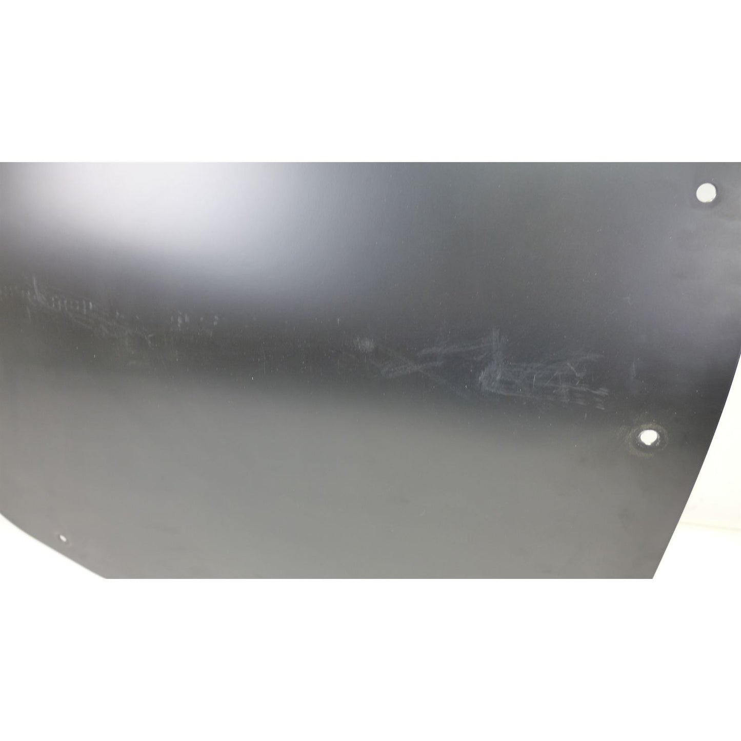 DragonFire Racing Door Skins Front Passenger OPEN BOX [MPN: 07-1900-1012-PC]_1999432