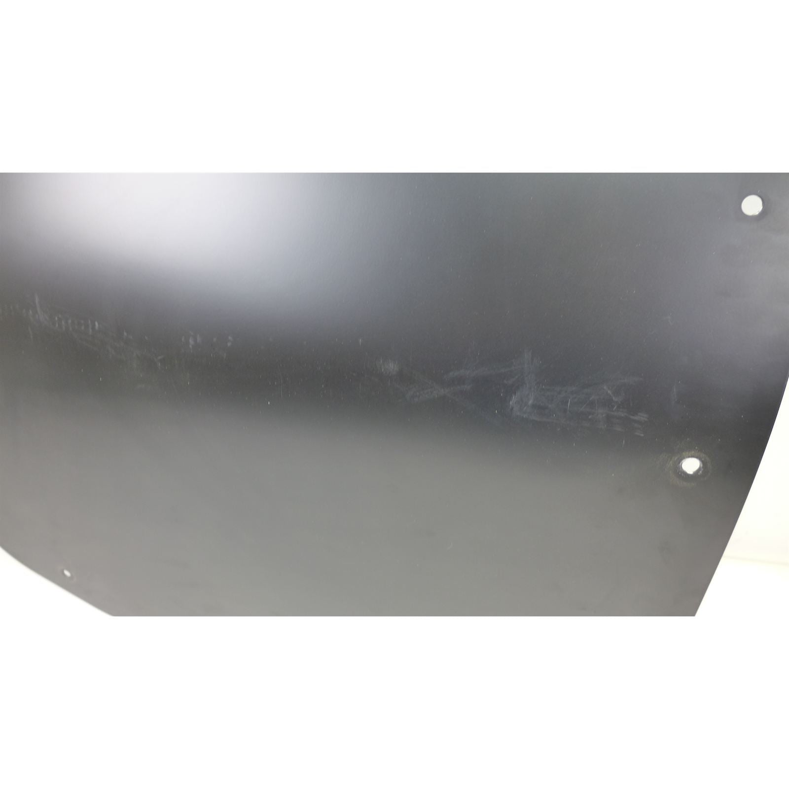 DragonFire Racing Door Skins Front Passenger OPEN BOX [MPN: 07-1900-1012-PC]_1999432