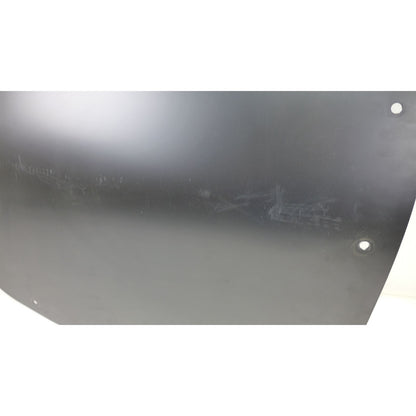 DragonFire Racing Door Skins Front Passenger OPEN BOX [MPN: 07-1900-1012-PC]_1999432