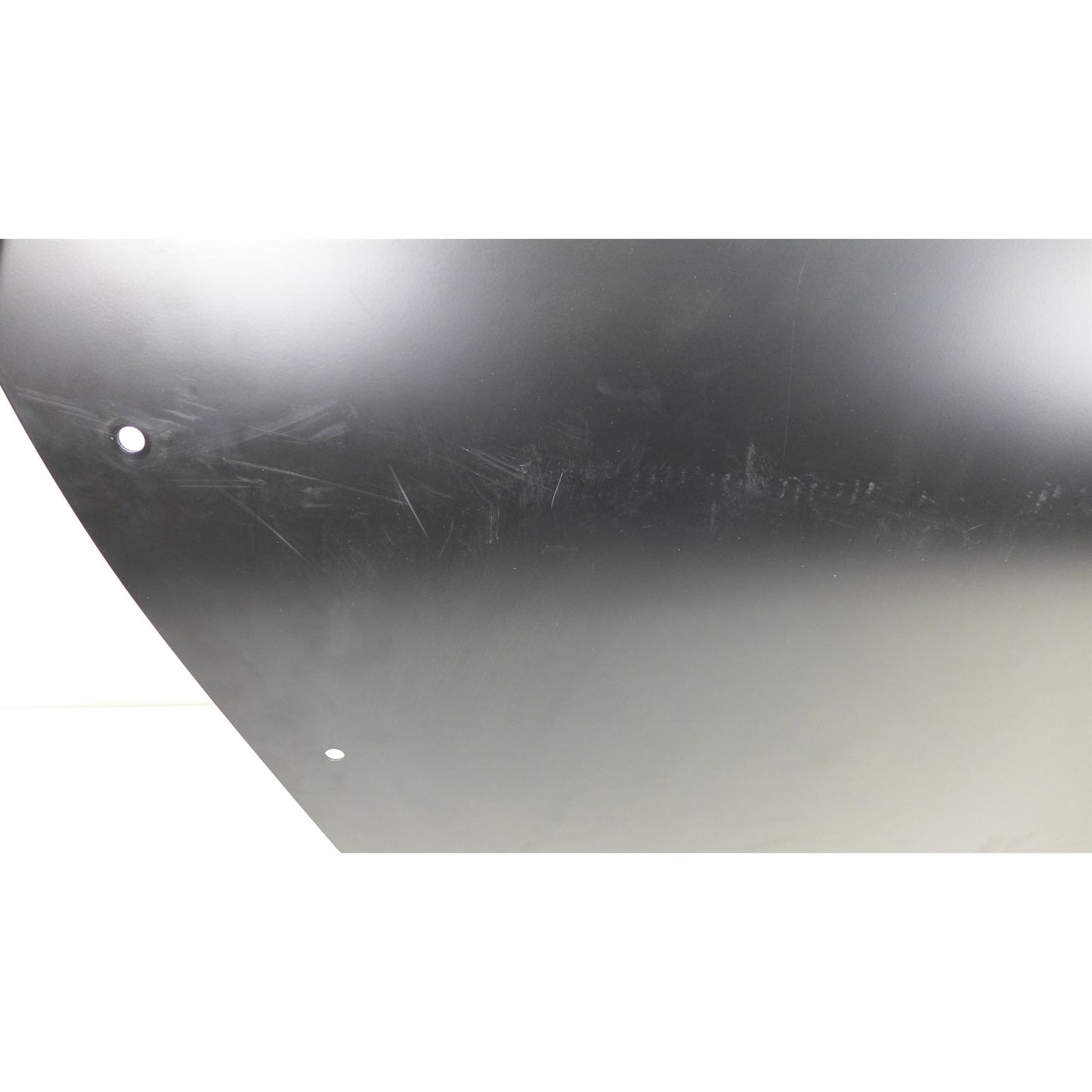DragonFire Racing Door Skins Front Passenger OPEN BOX [MPN: 07-1900-1012-PC]_1999433