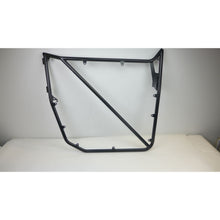 DragonFire Racing Door Frames Front Passenger OPEN BOX [MPN: 07-1950-4012-PC]_1999425