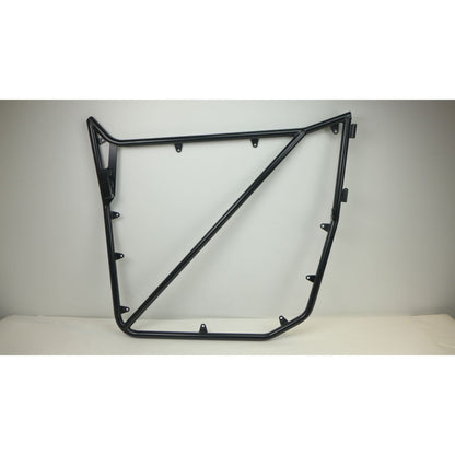 DragonFire Racing Door Frames Front Passenger OPEN BOX [MPN: 07-1950-4012-PC]_1999426