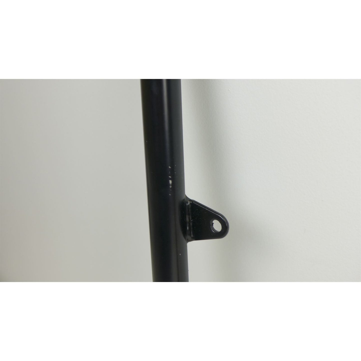 DragonFire Racing Door Frames Front Passenger OPEN BOX [MPN: 07-1950-4012-PC]_1999427