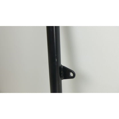 DragonFire Racing Door Frames Front Passenger OPEN BOX [MPN: 07-1950-4012-PC]_1999427