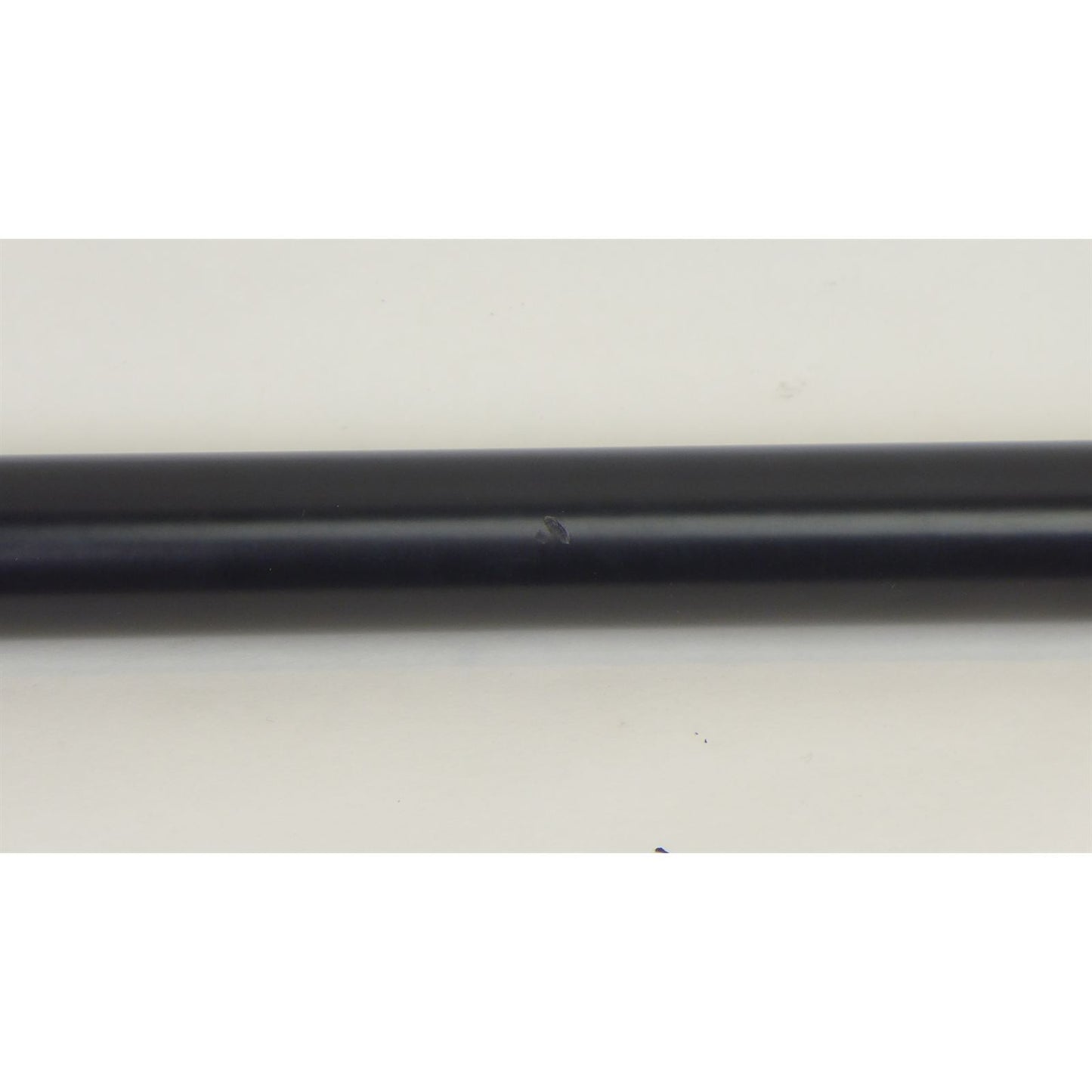 DragonFire Racing Door Frames Front Passenger OPEN BOX [MPN: 07-1950-4012-PC]_1999428