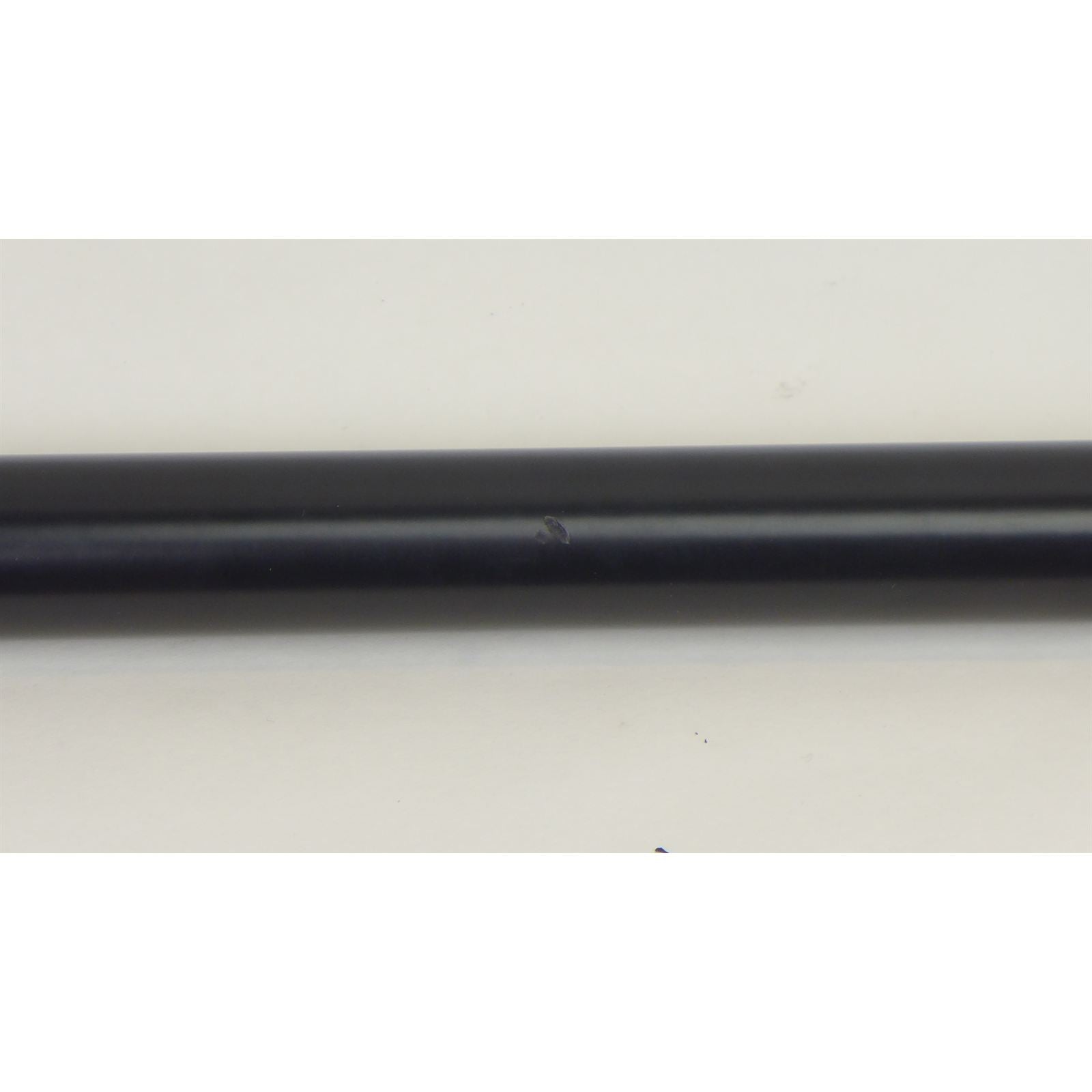 DragonFire Racing Door Frames Front Passenger OPEN BOX [MPN: 07-1950-4012-PC]_1999428