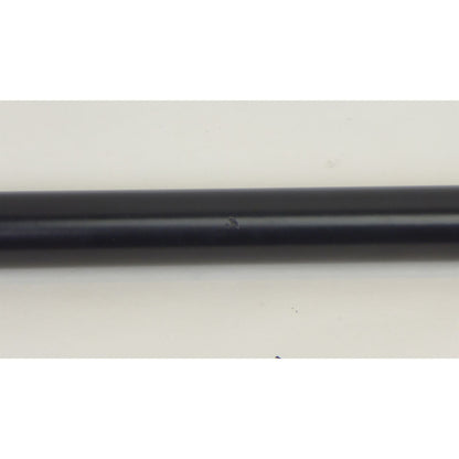 DragonFire Racing Door Frames Front Passenger OPEN BOX [MPN: 07-1950-4012-PC]_1999428