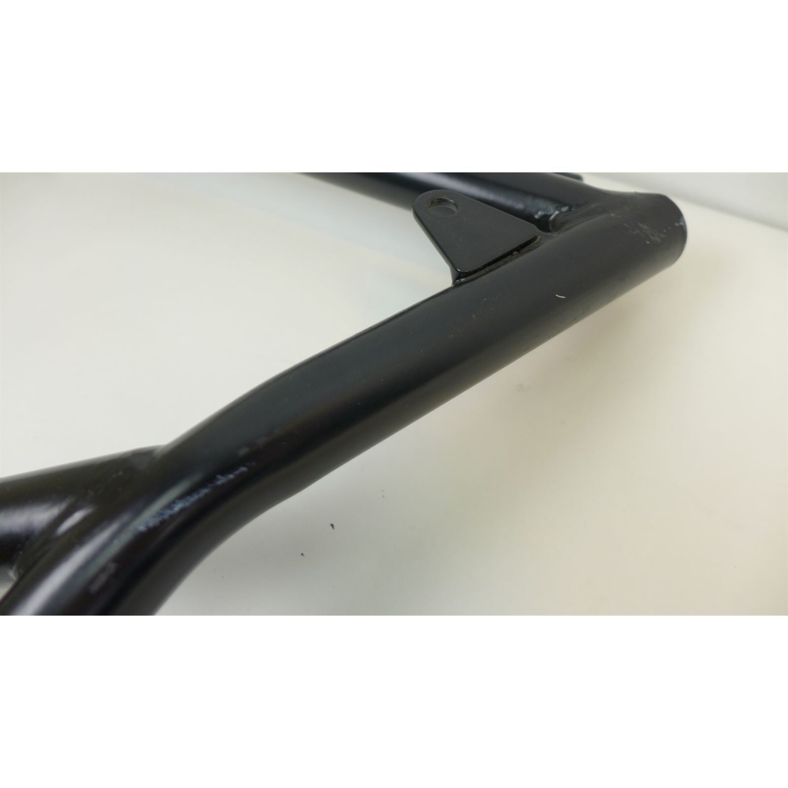 DragonFire Racing Door Frames Front Passenger OPEN BOX [MPN: 07-1950-4012-PC]_1999429