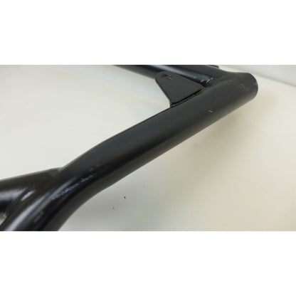 DragonFire Racing Door Frames Front Passenger OPEN BOX [MPN: 07-1950-4012-PC]_1999429