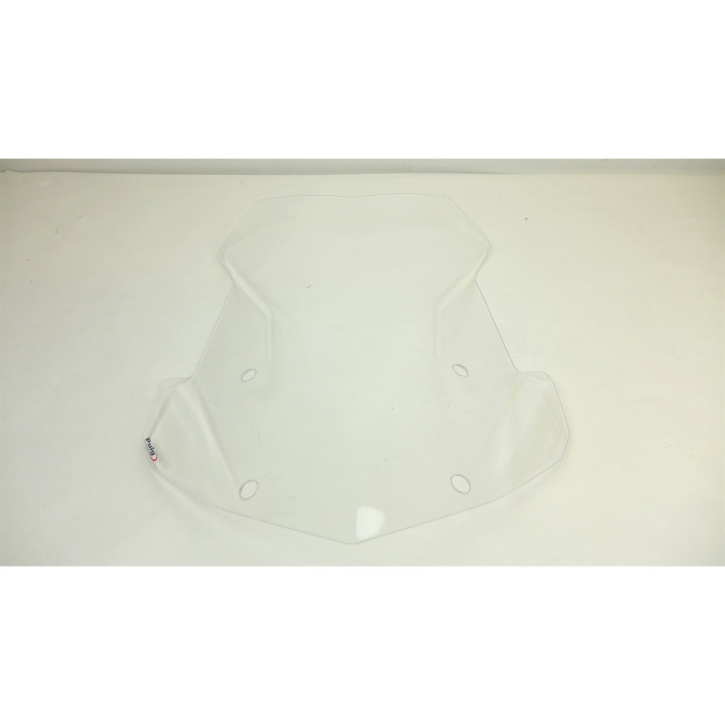 Puig Windscreen Touring Clear For BMW R1200GS OPEN BOX [MPN: 6486W]_1995426