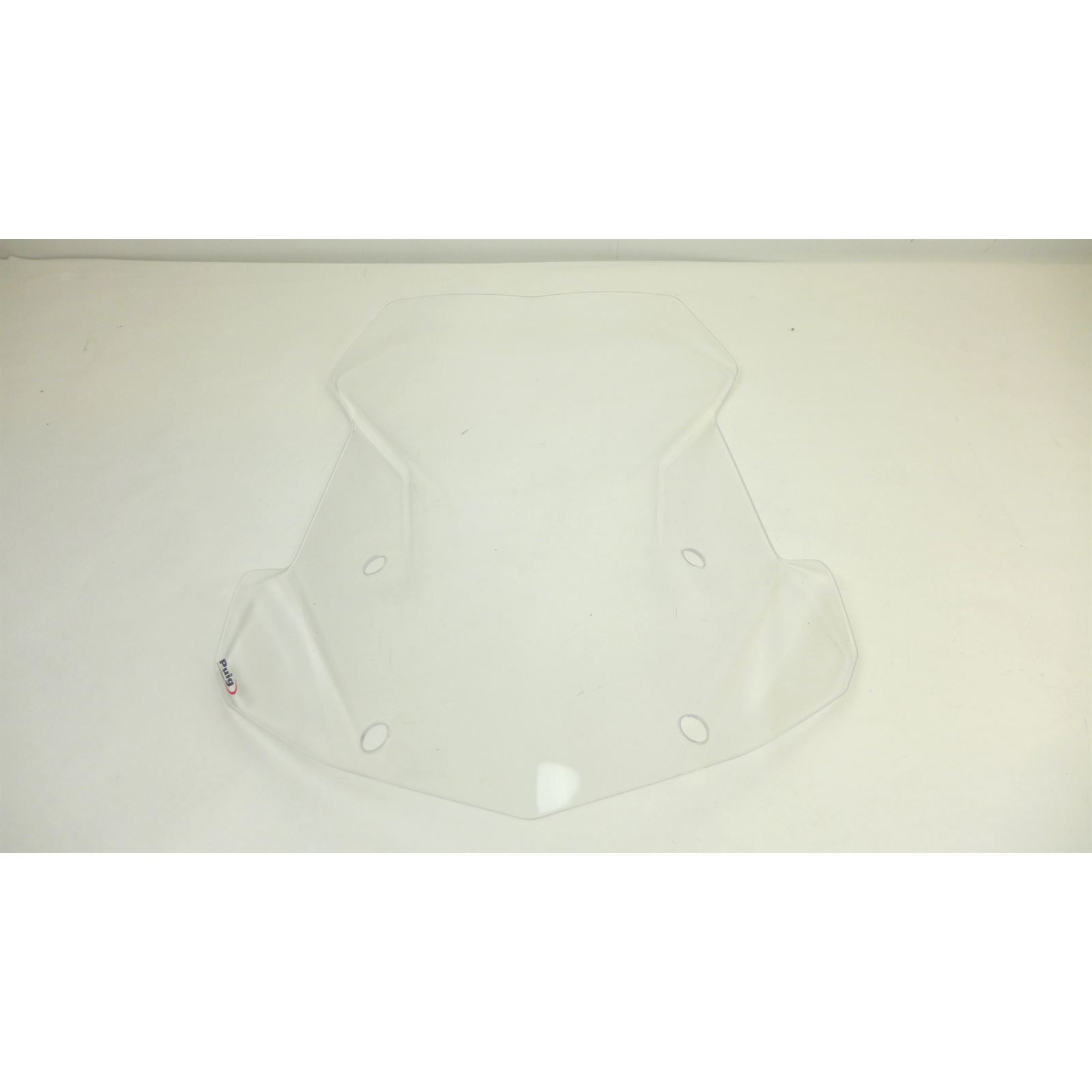 Puig Windscreen Touring Clear For BMW R1200GS OPEN BOX [MPN: 6486W]_1995426