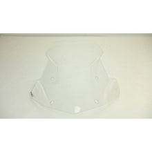 Puig Windscreen Touring Clear For BMW R1200GS OPEN BOX [MPN: 6486W]_1995426