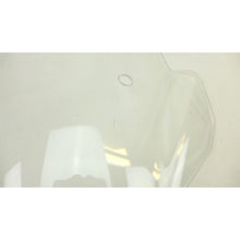 Puig Windscreen Touring Clear For BMW R1200GS OPEN BOX [MPN: 6486W]_1995427
