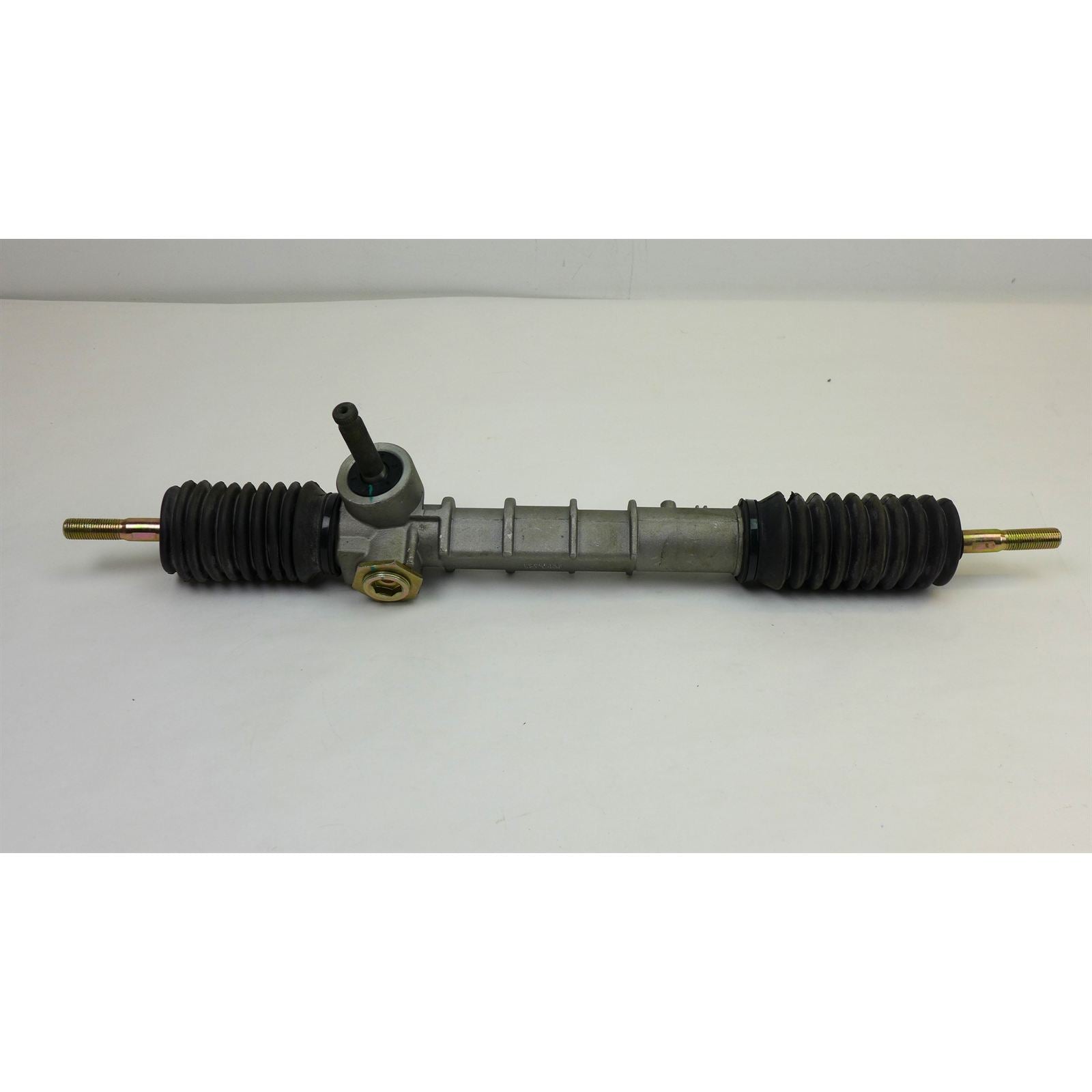 QuadBoss Steering Rack Assembly OPEN BOX [MPN: 51-4011]_1995420