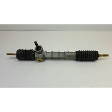 QuadBoss Steering Rack Assembly OPEN BOX [MPN: 51-4011]_1995420