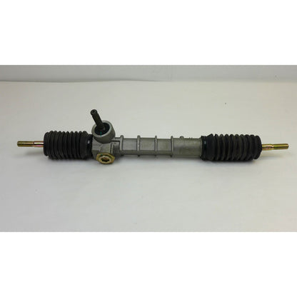 QuadBoss Steering Rack Assembly OPEN BOX [MPN: 51-4011]_1995420