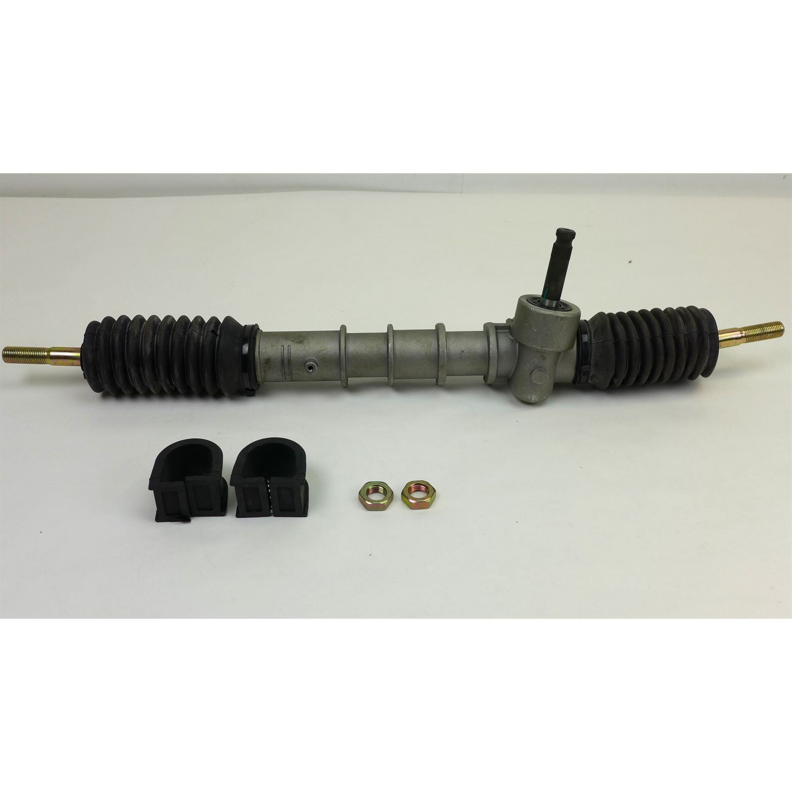 QuadBoss Steering Rack Assembly OPEN BOX [MPN: 51-4011]_1995421