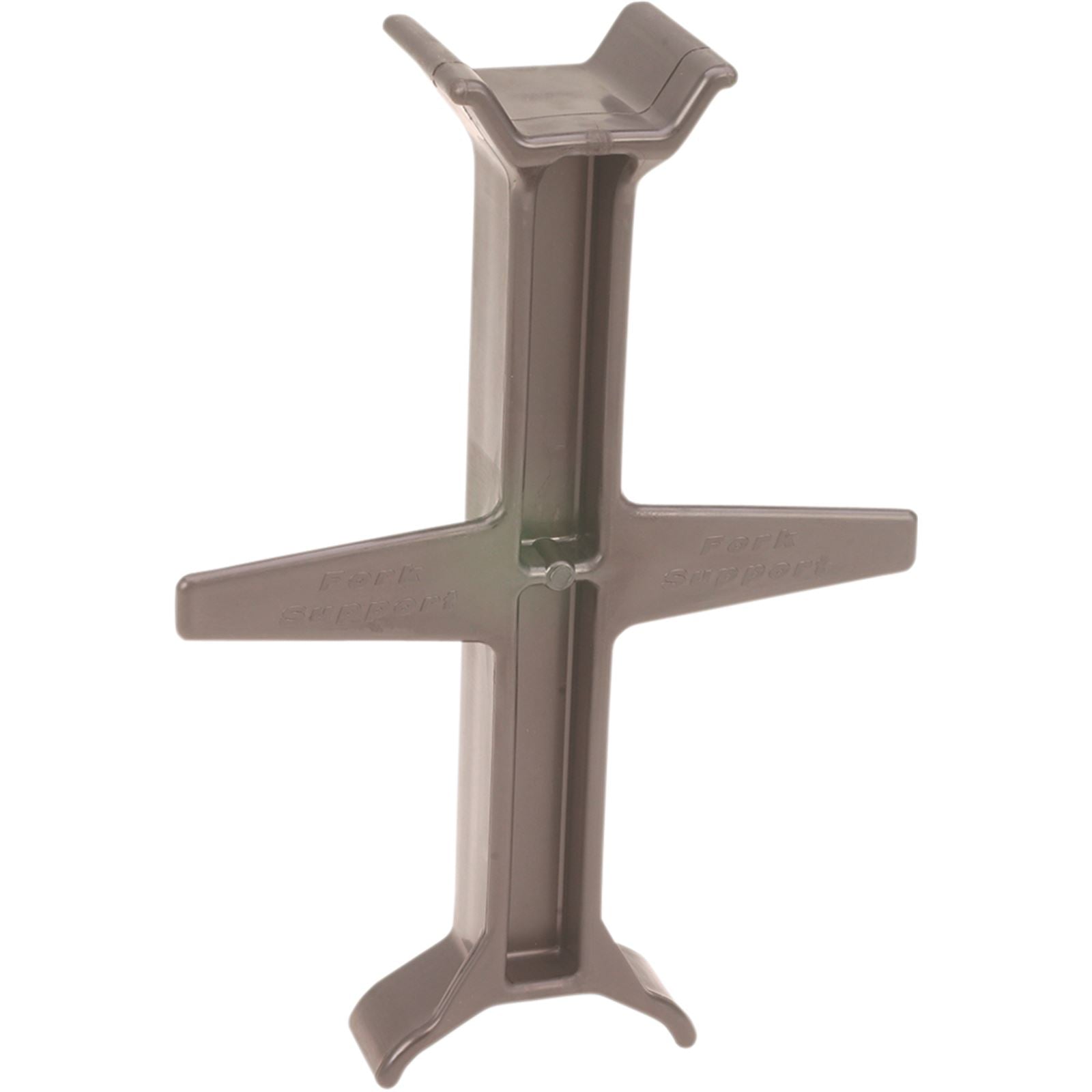 PCRacing Fork Support 50-80cc Black [MPN: PCFS2]_452368