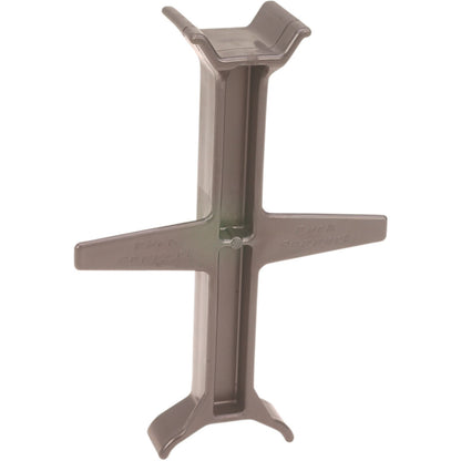 PCRacing Fork Support 50-80cc Black [MPN: PCFS2]_452368