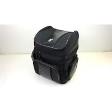 Nelson-Rigg Route 1 Destination Bag OPEN BOX [MPN: NR-230]_1995416