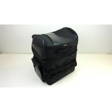 Nelson-Rigg Route 1 Destination Bag OPEN BOX [MPN: NR-230]_1995417