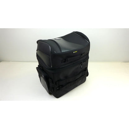 Nelson-Rigg Route 1 Destination Bag OPEN BOX [MPN: NR-230]_1995417