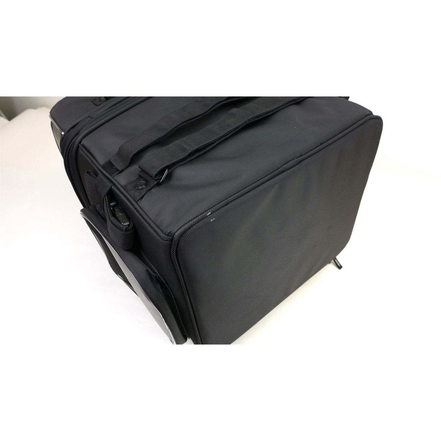 Nelson-Rigg Route 1 Destination Bag OPEN BOX [MPN: NR-230]_1995418