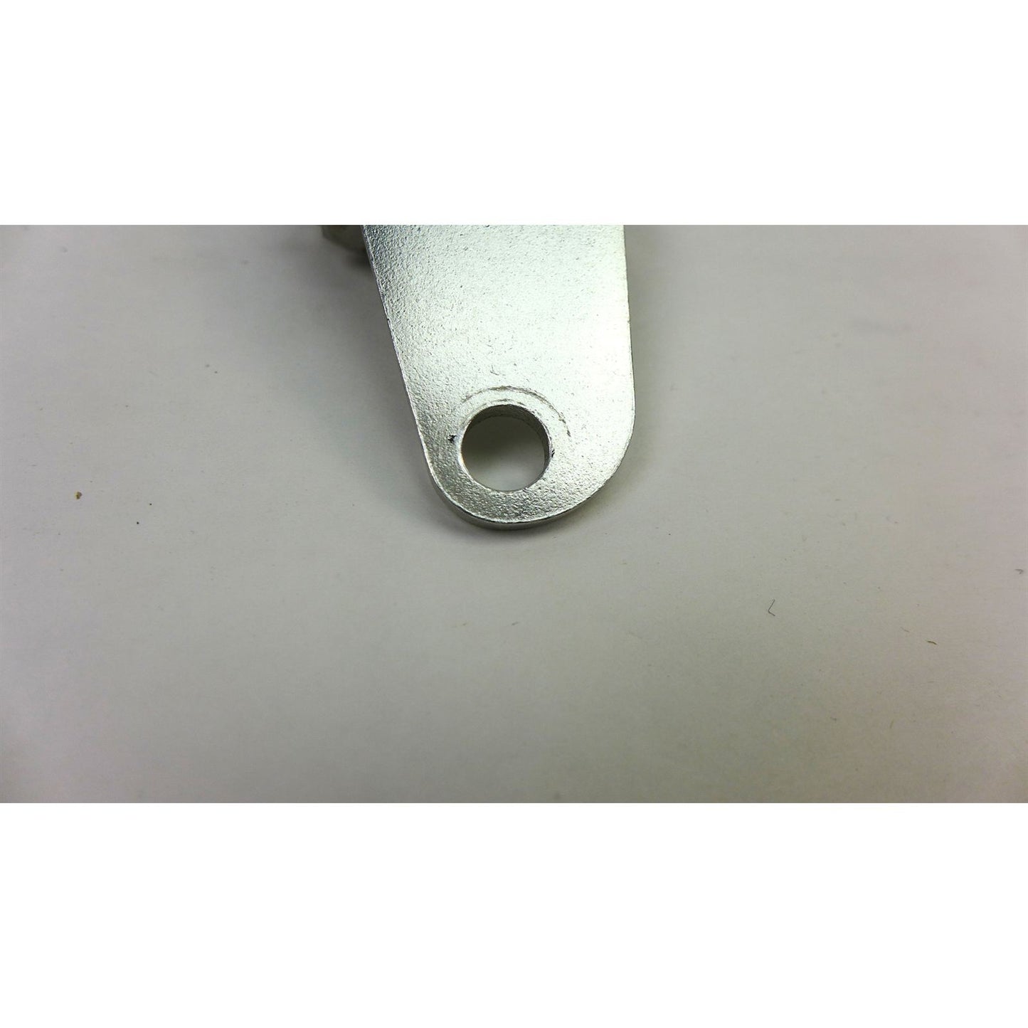 Memphis Shades Clear Handguards for FX/XL OPEN BOX [MPN: MEM7215]_1995408