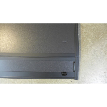 BAKFlip MX4 19+ Dodge RAM MFTG w/o Ram Box 5.7ft Bed Cover OPEN BOX [MPN: 448226]_1995400