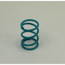 EPI Performance Clutch Kit OPEN BOX [MPN: WE437480]_1993293