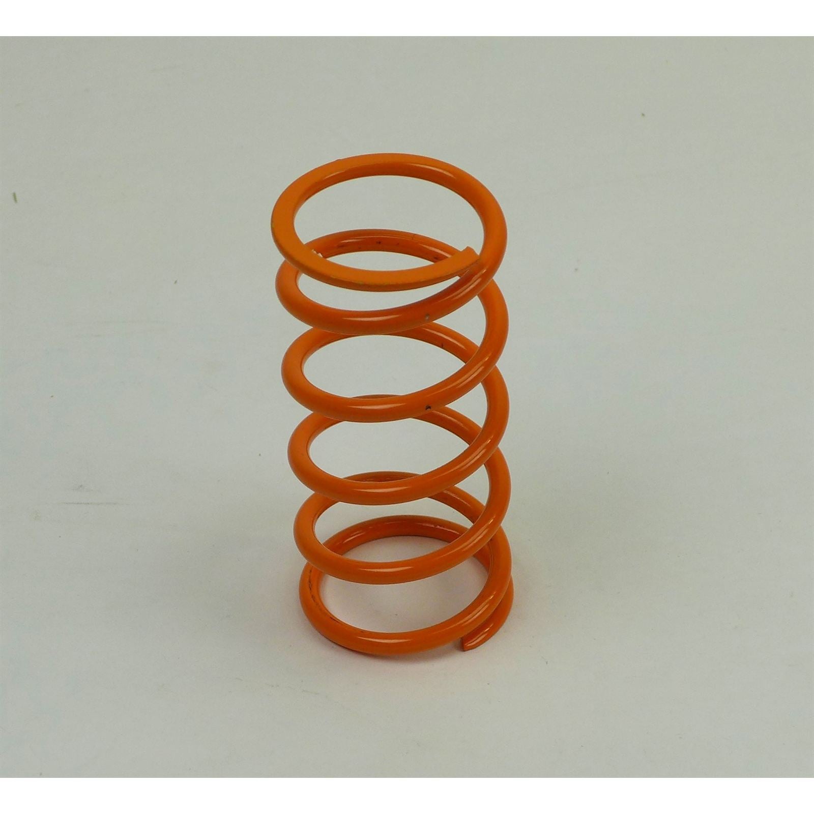 EPI Performance Clutch Kit OPEN BOX [MPN: WE437480]_1993294