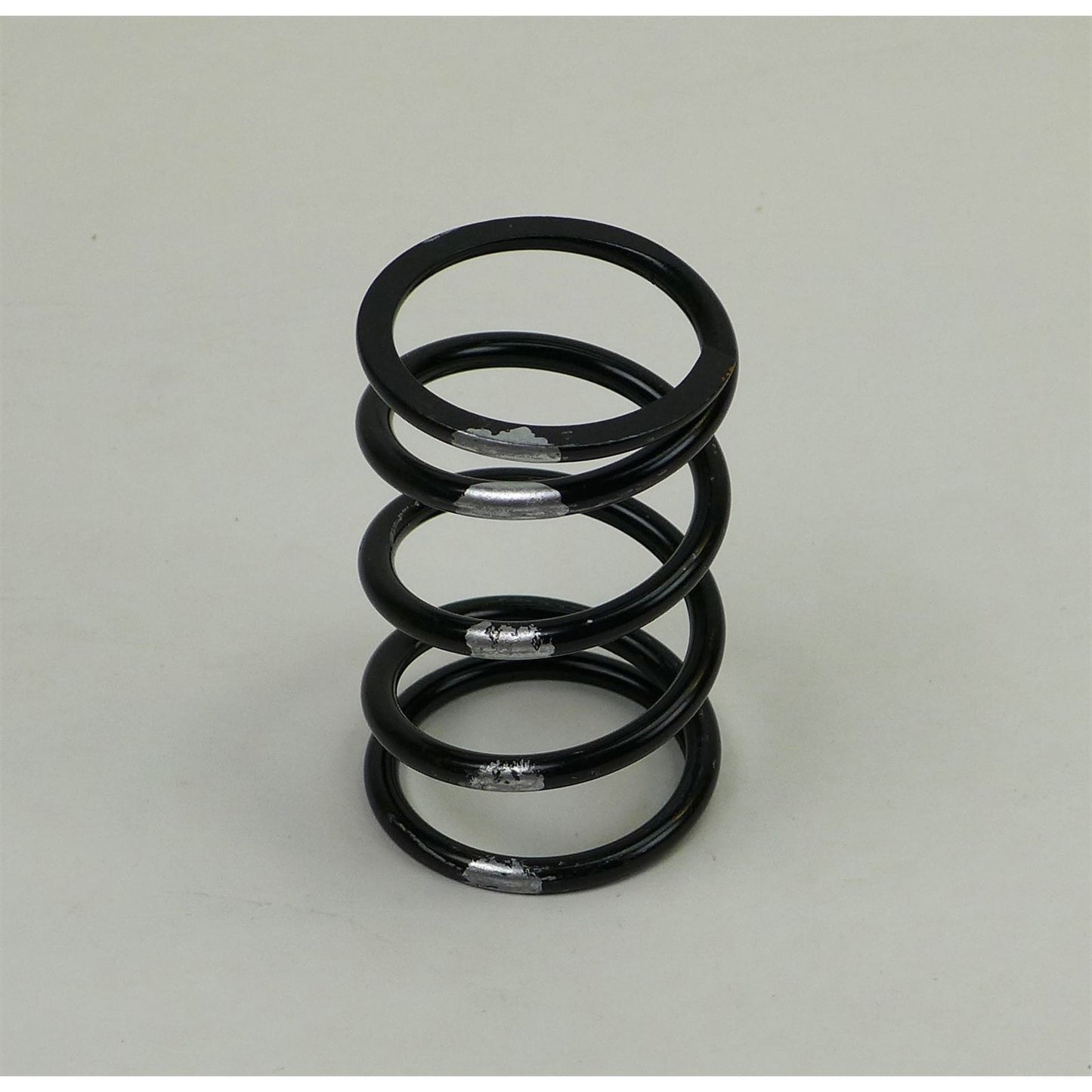 EPI Performance Clutch Kit OPEN BOX [MPN: WE437480]_1993295