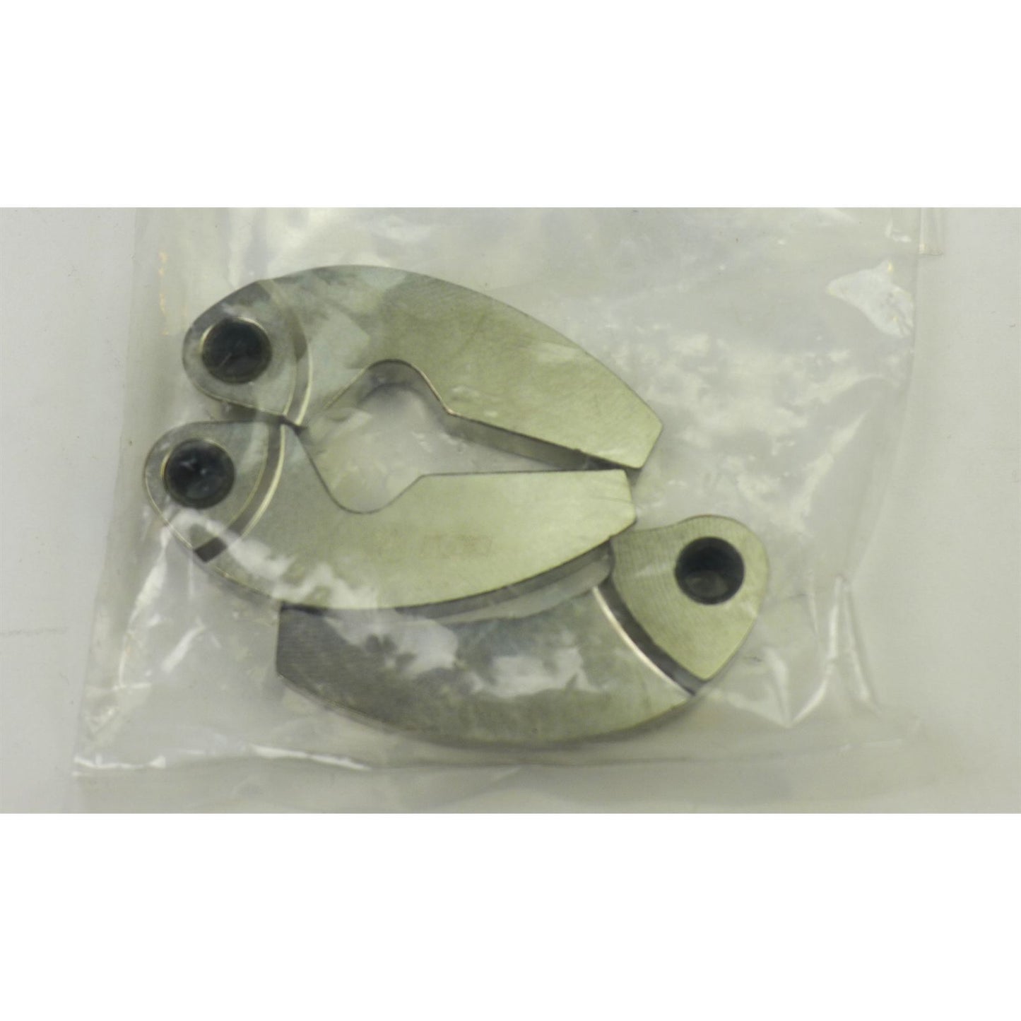 EPI Performance Clutch Kit OPEN BOX [MPN: WE437480]_1993296