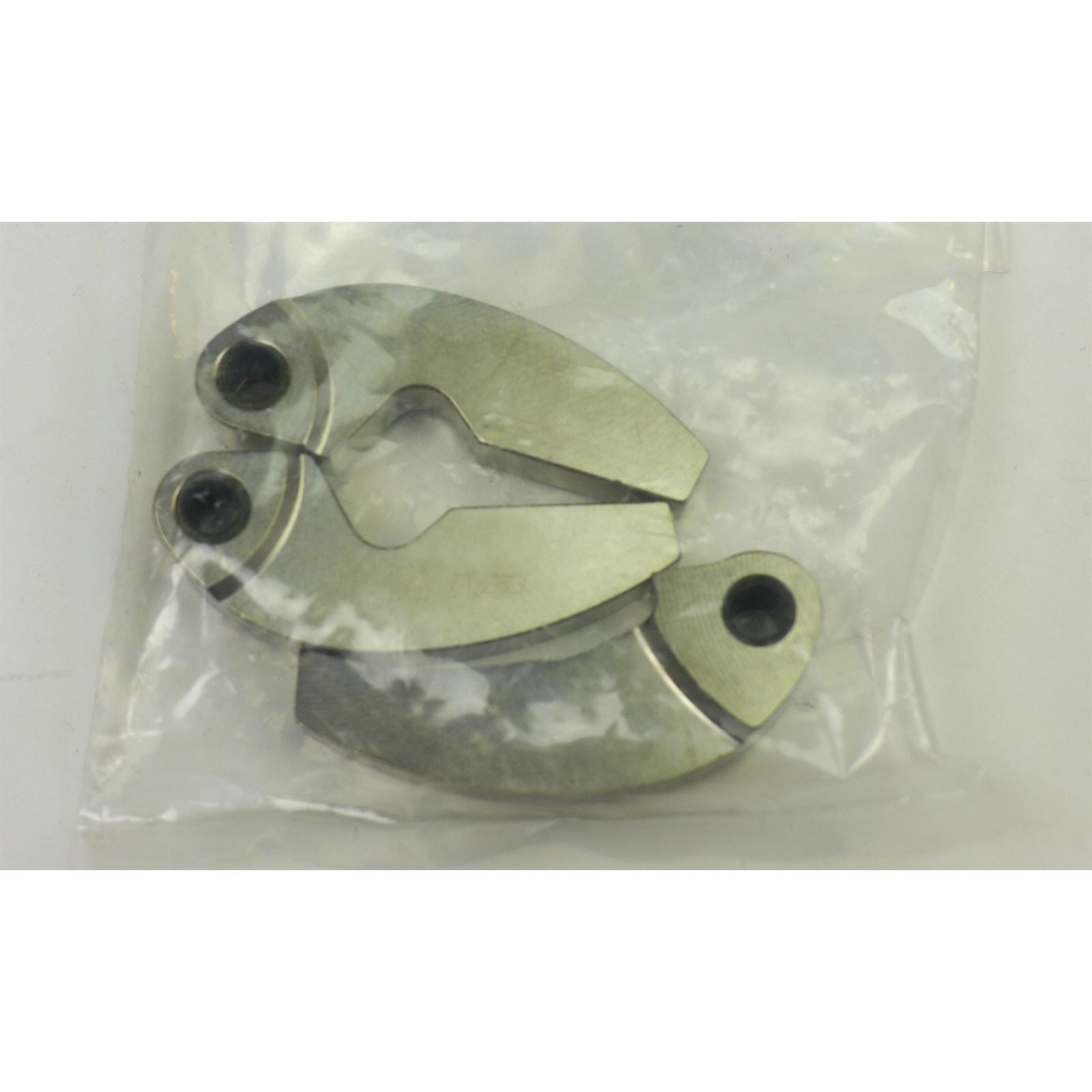 EPI Performance Clutch Kit OPEN BOX [MPN: WE437480]_1993296