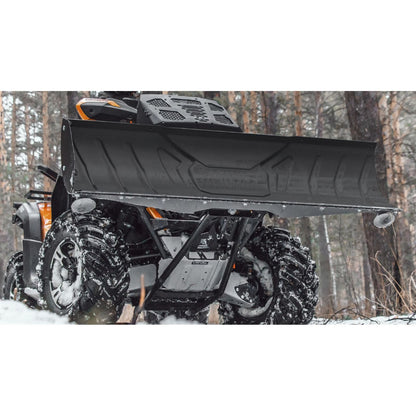 Rival Powersports USA Plow In the Box - 60" [MPN: 2444.0108.2]_1984854