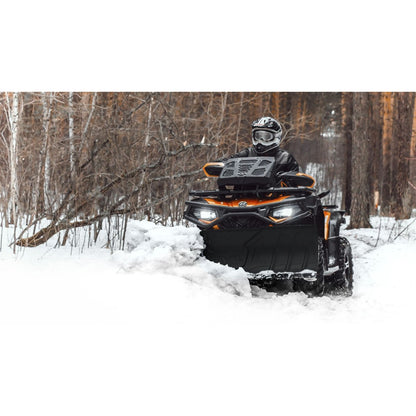 Rival Powersports USA Plow In the Box - 60" [MPN: 2444.0108.2]_1984782