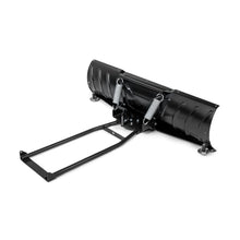 Rival Powersports USA Plow In the Box - 60" [MPN: 2444.0108.2]_1984784