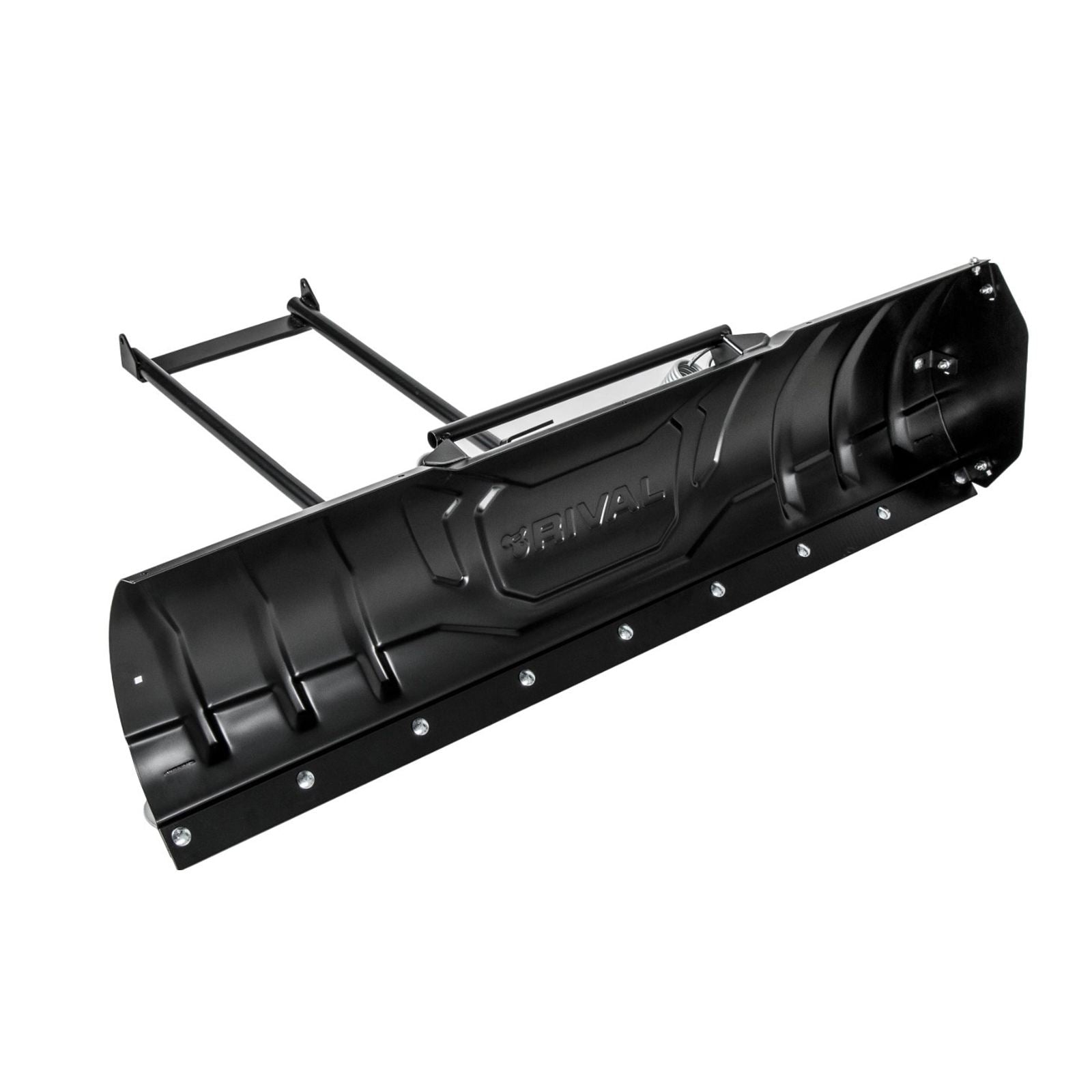 Rival Powersports USA Plow In the Box - 60" [MPN: 2444.0108.2]_1984785