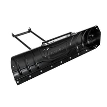 Rival Powersports USA Plow In the Box - 60" [MPN: 2444.0108.2]_1984785