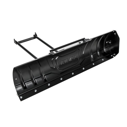 Rival Powersports USA Plow In the Box - 60" [MPN: 2444.0108.2]_1984785