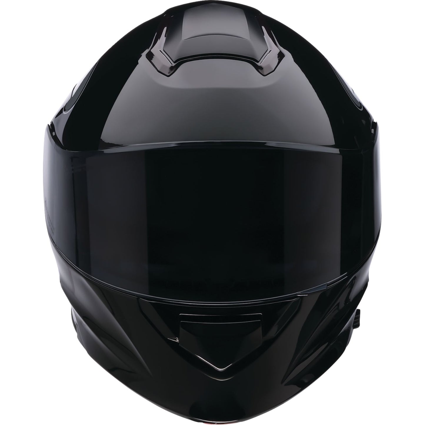 Z1R Solaris 2.0 Modular Helmet - Flame - Black/Gray - 3XL [MPN: 0100-2841]_1987208